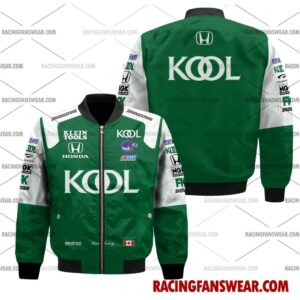 IndyCar store - Loyal fans of Paul Tracy's Bomber Jacket,Unisex Thick Coat,Unisex Sleeveless Hoodie,Unisex Hooded T-Shirt,Kid Sleeveless Hoodie,Kid Hooded T-Shirts,Kid Thick Coat:Vintage indycar racing suit,uniform,apparel,shirts,merch,merchandise,jersey,hoodie,jackets,shorts,sweatshirt,outfits,clothes