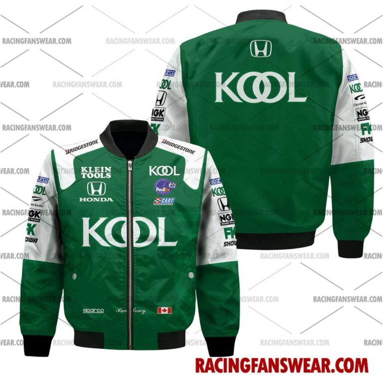 IndyCar store - Loyal fans of Paul Tracy's Bomber Jacket,Unisex Thick Coat,Unisex Sleeveless Hoodie,Unisex Hooded T-Shirt,Kid Sleeveless Hoodie,Kid Hooded T-Shirts,Kid Thick Coat:Vintage indycar racing suit,uniform,apparel,shirts,merch,merchandise,jersey,hoodie,jackets,shorts,sweatshirt,outfits,clothes
