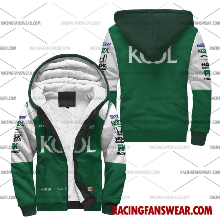 IndyCar store - Loyal fans of Paul Tracy's Bomber Jacket,Unisex Thick Coat,Unisex Sleeveless Hoodie,Unisex Hooded T-Shirt,Kid Sleeveless Hoodie,Kid Hooded T-Shirts,Kid Thick Coat:Vintage indycar racing suit,uniform,apparel,shirts,merch,merchandise,jersey,hoodie,jackets,shorts,sweatshirt,outfits,clothes