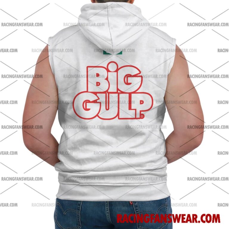 IndyCar store - Loyal fans of Paul Tracy's Bomber Jacket,Unisex Thick Coat,Unisex Sleeveless Hoodie,Unisex Hooded T-Shirt,Kid Sleeveless Hoodie,Kid Hooded T-Shirts,Kid Thick Coat:Vintage indycar racing suit,uniform,apparel,shirts,merch,merchandise,jersey,hoodie,jackets,shorts,sweatshirt,outfits,clothes
