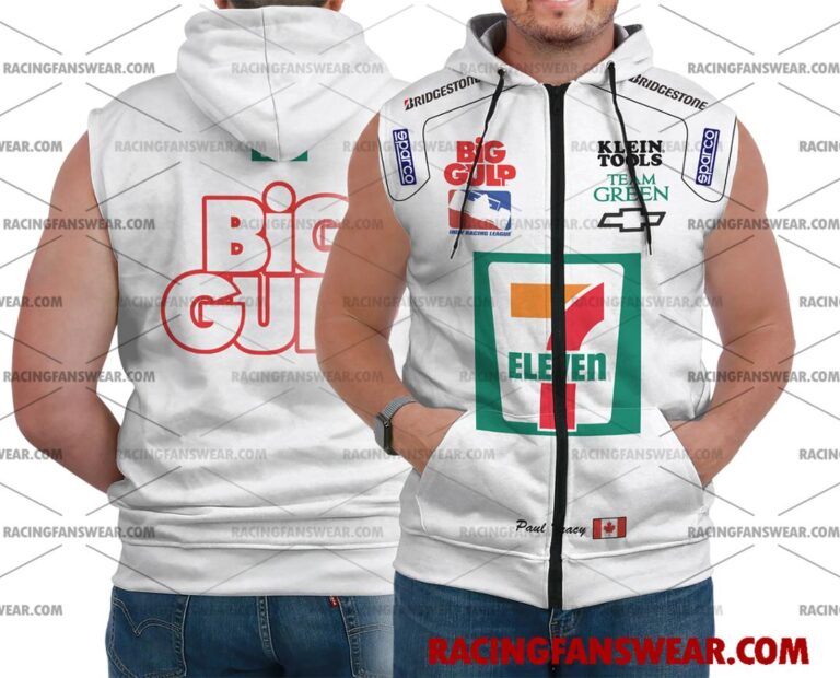 IndyCar store - Loyal fans of Paul Tracy's Bomber Jacket,Unisex Thick Coat,Unisex Sleeveless Hoodie,Unisex Hooded T-Shirt,Kid Sleeveless Hoodie,Kid Hooded T-Shirts,Kid Thick Coat:Vintage indycar racing suit,uniform,apparel,shirts,merch,merchandise,jersey,hoodie,jackets,shorts,sweatshirt,outfits,clothes