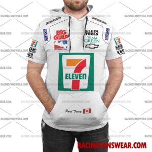 Paul Tracy IndyCar Racing 2002 Uniform Apparel Clothes Bomber Thick Coat Sleeveless Hoodie Hooded T-Shirt 7 IndyCar store - Loyal fans of Paul Tracy's Bomber Jacket,Unisex Thick Coat,Unisex Sleeveless Hoodie,Unisex Hooded T-Shirt,Kid Sleeveless Hoodie,Kid Hooded T-Shirts,Kid Thick Coat:Vintage indycar racing suit,uniform,apparel,shirts,merch,merchandise,jersey,hoodie,jackets,shorts,sweatshirt,outfits,clothes