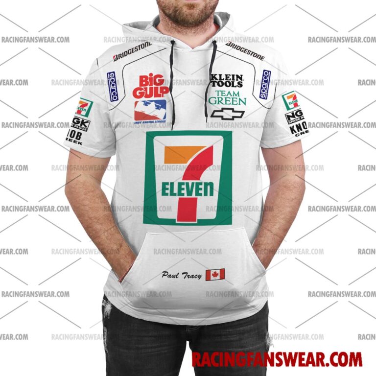 IndyCar store - Loyal fans of Paul Tracy's Bomber Jacket,Unisex Thick Coat,Unisex Sleeveless Hoodie,Unisex Hooded T-Shirt,Kid Sleeveless Hoodie,Kid Hooded T-Shirts,Kid Thick Coat:Vintage indycar racing suit,uniform,apparel,shirts,merch,merchandise,jersey,hoodie,jackets,shorts,sweatshirt,outfits,clothes