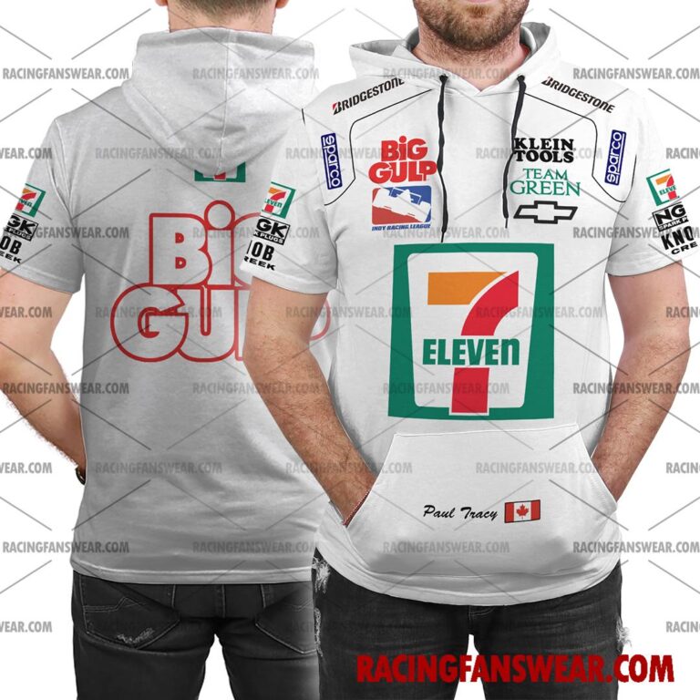 IndyCar store - Loyal fans of Paul Tracy's Bomber Jacket,Unisex Thick Coat,Unisex Sleeveless Hoodie,Unisex Hooded T-Shirt,Kid Sleeveless Hoodie,Kid Hooded T-Shirts,Kid Thick Coat:Vintage indycar racing suit,uniform,apparel,shirts,merch,merchandise,jersey,hoodie,jackets,shorts,sweatshirt,outfits,clothes
