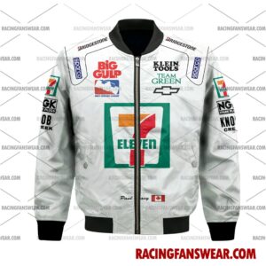 Paul Tracy IndyCar Racing 2002 Uniform Apparel Clothes Bomber Thick Coat Sleeveless Hoodie Hooded T-Shirt 2 IndyCar store - Loyal fans of Paul Tracy's Bomber Jacket,Unisex Thick Coat,Unisex Sleeveless Hoodie,Unisex Hooded T-Shirt,Kid Sleeveless Hoodie,Kid Hooded T-Shirts,Kid Thick Coat:Vintage indycar racing suit,uniform,apparel,shirts,merch,merchandise,jersey,hoodie,jackets,shorts,sweatshirt,outfits,clothes