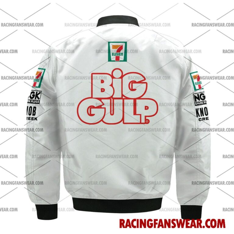 IndyCar store - Loyal fans of Paul Tracy's Bomber Jacket,Unisex Thick Coat,Unisex Sleeveless Hoodie,Unisex Hooded T-Shirt,Kid Sleeveless Hoodie,Kid Hooded T-Shirts,Kid Thick Coat:Vintage indycar racing suit,uniform,apparel,shirts,merch,merchandise,jersey,hoodie,jackets,shorts,sweatshirt,outfits,clothes