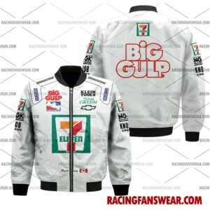 IndyCar store - Loyal fans of Paul Tracy's Bomber Jacket,Unisex Thick Coat,Unisex Sleeveless Hoodie,Unisex Hooded T-Shirt,Kid Sleeveless Hoodie,Kid Hooded T-Shirts,Kid Thick Coat:Vintage indycar racing suit,uniform,apparel,shirts,merch,merchandise,jersey,hoodie,jackets,shorts,sweatshirt,outfits,clothes