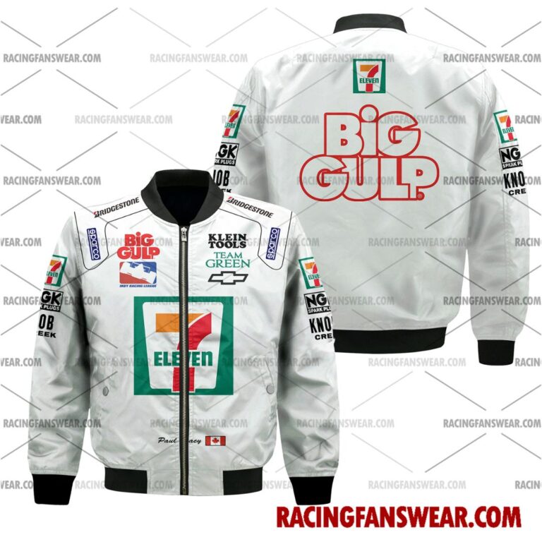 IndyCar store - Loyal fans of Paul Tracy's Bomber Jacket,Unisex Thick Coat,Unisex Sleeveless Hoodie,Unisex Hooded T-Shirt,Kid Sleeveless Hoodie,Kid Hooded T-Shirts,Kid Thick Coat:Vintage indycar racing suit,uniform,apparel,shirts,merch,merchandise,jersey,hoodie,jackets,shorts,sweatshirt,outfits,clothes
