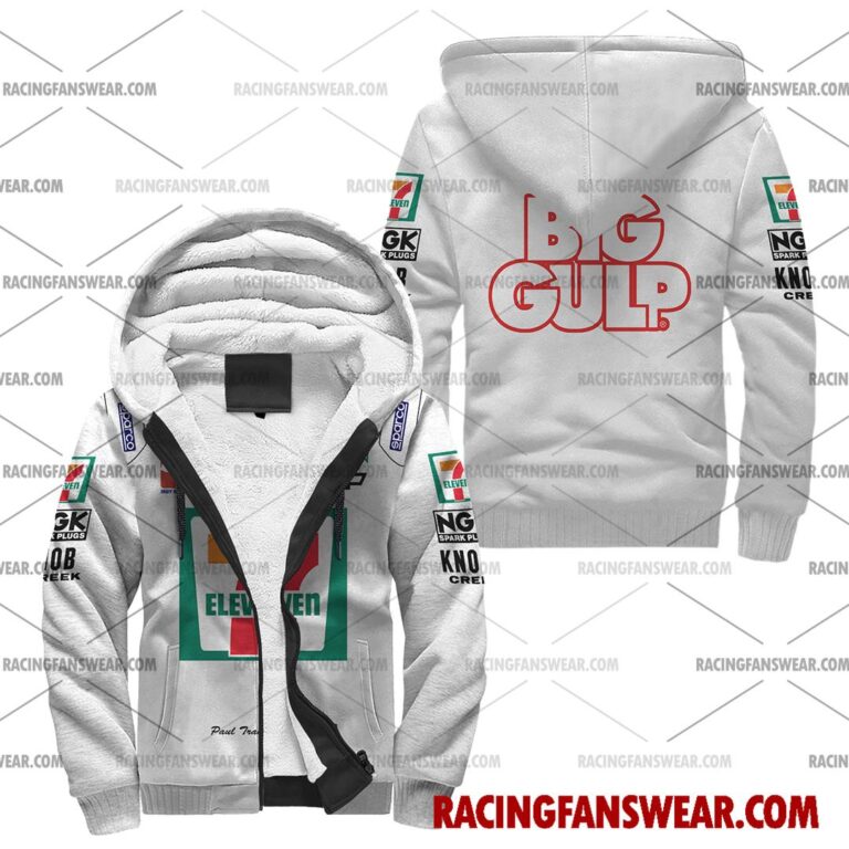 IndyCar store - Loyal fans of Paul Tracy's Bomber Jacket,Unisex Thick Coat,Unisex Sleeveless Hoodie,Unisex Hooded T-Shirt,Kid Sleeveless Hoodie,Kid Hooded T-Shirts,Kid Thick Coat:Vintage indycar racing suit,uniform,apparel,shirts,merch,merchandise,jersey,hoodie,jackets,shorts,sweatshirt,outfits,clothes
