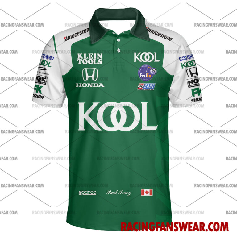 IndyCar store - Loyal fans of Paul Tracy's Unisex Hawaiian Shirt,Unisex Polo Shirt,Kid Hawaiian Shirt,Kid Polo Shirt:Vintage indycar racing suit,uniform,apparel,shirts,merch,merchandise,jersey,hoodie,jackets,shorts,sweatshirt,outfits,clothes