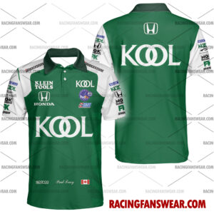Paul Tracy IndyCar Racing 2002 Uniform Apparel Clothes Hawaiian Polo Shirts 3 IndyCar store - Loyal fans of Paul Tracy's Unisex Hawaiian Shirt,Unisex Polo Shirt,Kid Hawaiian Shirt,Kid Polo Shirt:Vintage indycar racing suit,uniform,apparel,shirts,merch,merchandise,jersey,hoodie,jackets,shorts,sweatshirt,outfits,clothes