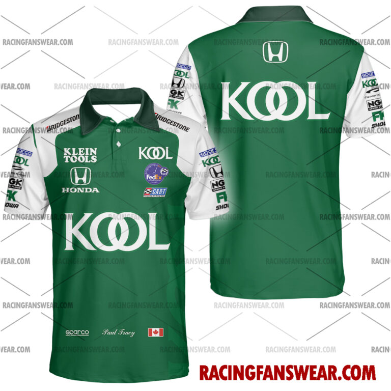 IndyCar store - Loyal fans of Paul Tracy's Unisex Hawaiian Shirt,Unisex Polo Shirt,Kid Hawaiian Shirt,Kid Polo Shirt:Vintage indycar racing suit,uniform,apparel,shirts,merch,merchandise,jersey,hoodie,jackets,shorts,sweatshirt,outfits,clothes