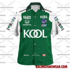 Paul Tracy IndyCar Racing 2002 Uniform Apparel Clothes Hawaiian Polo Shirts 1 IndyCar store - Loyal fans of Paul Tracy's Unisex Hawaiian Shirt,Unisex Polo Shirt,Kid Hawaiian Shirt,Kid Polo Shirt:Vintage indycar racing suit,uniform,apparel,shirts,merch,merchandise,jersey,hoodie,jackets,shorts,sweatshirt,outfits,clothes