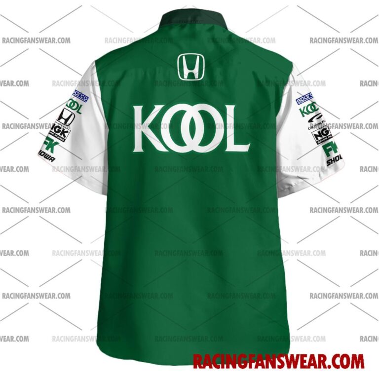 IndyCar store - Loyal fans of Paul Tracy's Unisex Hawaiian Shirt,Unisex Polo Shirt,Kid Hawaiian Shirt,Kid Polo Shirt:Vintage indycar racing suit,uniform,apparel,shirts,merch,merchandise,jersey,hoodie,jackets,shorts,sweatshirt,outfits,clothes