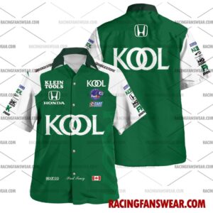 IndyCar store - Loyal fans of Paul Tracy's Unisex Hawaiian Shirt,Unisex Polo Shirt,Kid Hawaiian Shirt,Kid Polo Shirt:Vintage indycar racing suit,uniform,apparel,shirts,merch,merchandise,jersey,hoodie,jackets,shorts,sweatshirt,outfits,clothes