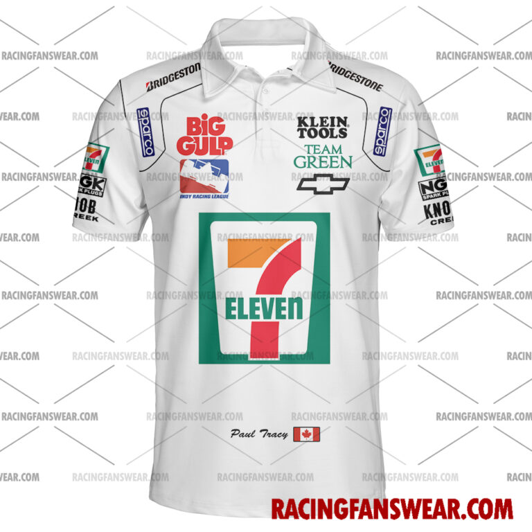 IndyCar store - Loyal fans of Paul Tracy's Unisex Hawaiian Shirt,Unisex Polo Shirt,Kid Hawaiian Shirt,Kid Polo Shirt:Vintage indycar racing suit,uniform,apparel,shirts,merch,merchandise,jersey,hoodie,jackets,shorts,sweatshirt,outfits,clothes