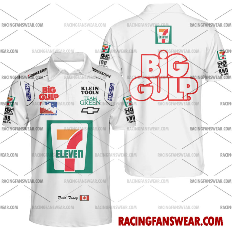 IndyCar store - Loyal fans of Paul Tracy's Unisex Hawaiian Shirt,Unisex Polo Shirt,Kid Hawaiian Shirt,Kid Polo Shirt:Vintage indycar racing suit,uniform,apparel,shirts,merch,merchandise,jersey,hoodie,jackets,shorts,sweatshirt,outfits,clothes
