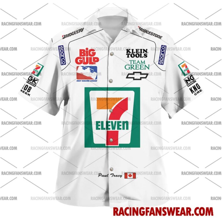 IndyCar store - Loyal fans of Paul Tracy's Unisex Hawaiian Shirt,Unisex Polo Shirt,Kid Hawaiian Shirt,Kid Polo Shirt:Vintage indycar racing suit,uniform,apparel,shirts,merch,merchandise,jersey,hoodie,jackets,shorts,sweatshirt,outfits,clothes