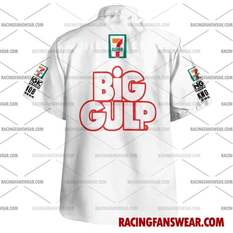 IndyCar store - Loyal fans of Paul Tracy's Unisex Hawaiian Shirt,Unisex Polo Shirt,Kid Hawaiian Shirt,Kid Polo Shirt:Vintage indycar racing suit,uniform,apparel,shirts,merch,merchandise,jersey,hoodie,jackets,shorts,sweatshirt,outfits,clothes