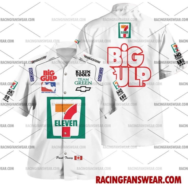 IndyCar store - Loyal fans of Paul Tracy's Unisex Hawaiian Shirt,Unisex Polo Shirt,Kid Hawaiian Shirt,Kid Polo Shirt:Vintage indycar racing suit,uniform,apparel,shirts,merch,merchandise,jersey,hoodie,jackets,shorts,sweatshirt,outfits,clothes