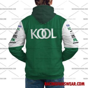 Paul Tracy IndyCar Racing 2002 Uniform Apparel Clothes Sweatshirt Zip Pop Top Hoodie T-Shirt Long Pant 2 IndyCar store - Loyal fans of Paul Tracy's Unisex Hoodie,Unisex Pop Top Hoodie,Unisex Zip Hoodie,Unisex T-Shirt,Unisex Sweatshirt,Unisex Long Pants,Kid Hoodie,Kid Zip Hoodie,Kid T-Shirt,Kid Sweatshirt,Kid Long Pants:Vintage indycar racing suit,uniform,apparel,shirts,merch,merchandise,jersey,hoodie,jackets,shorts,sweatshirt,outfits,clothes