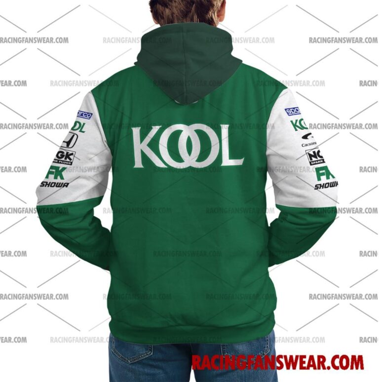 IndyCar store - Loyal fans of Paul Tracy's Unisex Hoodie,Unisex Pop Top Hoodie,Unisex Zip Hoodie,Unisex T-Shirt,Unisex Sweatshirt,Unisex Long Pants,Kid Hoodie,Kid Zip Hoodie,Kid T-Shirt,Kid Sweatshirt,Kid Long Pants:Vintage indycar racing suit,uniform,apparel,shirts,merch,merchandise,jersey,hoodie,jackets,shorts,sweatshirt,outfits,clothes