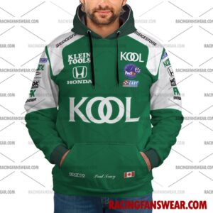 Paul Tracy IndyCar Racing 2002 Uniform Apparel Clothes Sweatshirt Zip Pop Top Hoodie T-Shirt Long Pant 1 IndyCar store - Loyal fans of Paul Tracy's Unisex Hoodie,Unisex Pop Top Hoodie,Unisex Zip Hoodie,Unisex T-Shirt,Unisex Sweatshirt,Unisex Long Pants,Kid Hoodie,Kid Zip Hoodie,Kid T-Shirt,Kid Sweatshirt,Kid Long Pants:Vintage indycar racing suit,uniform,apparel,shirts,merch,merchandise,jersey,hoodie,jackets,shorts,sweatshirt,outfits,clothes