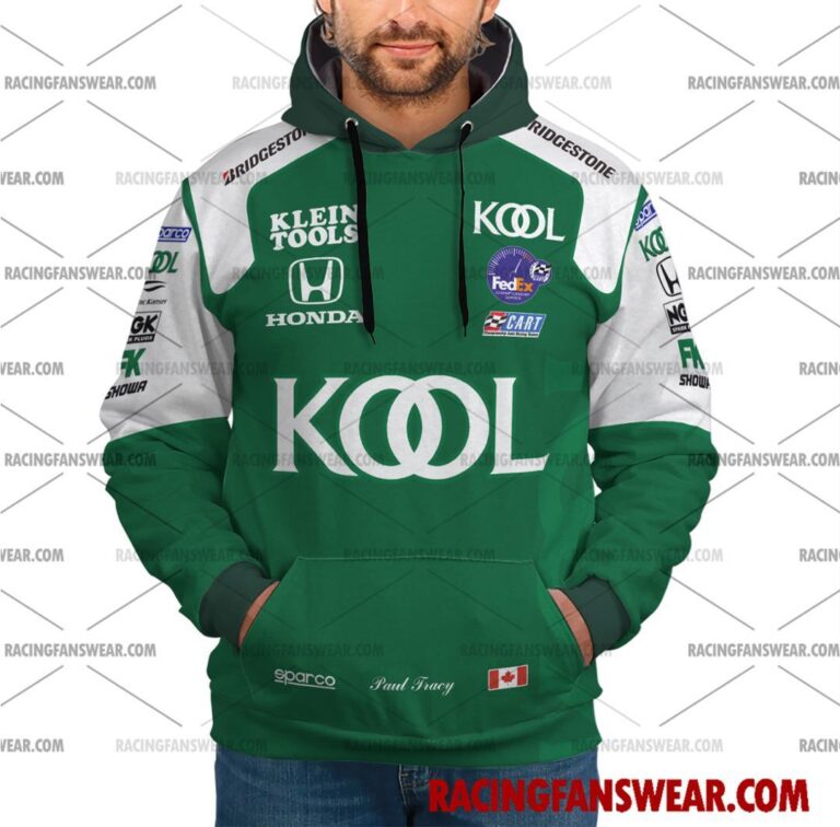 IndyCar store - Loyal fans of Paul Tracy's Unisex Hoodie,Unisex Pop Top Hoodie,Unisex Zip Hoodie,Unisex T-Shirt,Unisex Sweatshirt,Unisex Long Pants,Kid Hoodie,Kid Zip Hoodie,Kid T-Shirt,Kid Sweatshirt,Kid Long Pants:Vintage indycar racing suit,uniform,apparel,shirts,merch,merchandise,jersey,hoodie,jackets,shorts,sweatshirt,outfits,clothes