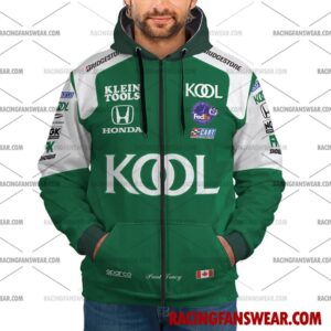 Paul Tracy IndyCar Racing 2002 Uniform Apparel Clothes Sweatshirt Zip Pop Top Hoodie T-Shirt Long Pant 4 IndyCar store - Loyal fans of Paul Tracy's Unisex Hoodie,Unisex Pop Top Hoodie,Unisex Zip Hoodie,Unisex T-Shirt,Unisex Sweatshirt,Unisex Long Pants,Kid Hoodie,Kid Zip Hoodie,Kid T-Shirt,Kid Sweatshirt,Kid Long Pants:Vintage indycar racing suit,uniform,apparel,shirts,merch,merchandise,jersey,hoodie,jackets,shorts,sweatshirt,outfits,clothes