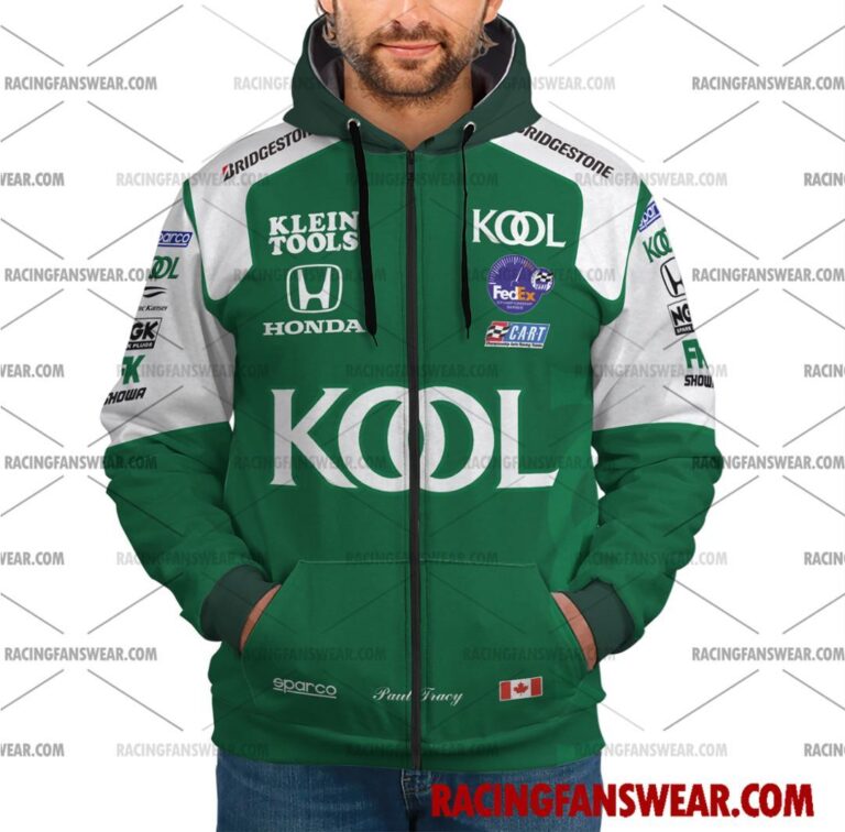 IndyCar store - Loyal fans of Paul Tracy's Unisex Hoodie,Unisex Pop Top Hoodie,Unisex Zip Hoodie,Unisex T-Shirt,Unisex Sweatshirt,Unisex Long Pants,Kid Hoodie,Kid Zip Hoodie,Kid T-Shirt,Kid Sweatshirt,Kid Long Pants:Vintage indycar racing suit,uniform,apparel,shirts,merch,merchandise,jersey,hoodie,jackets,shorts,sweatshirt,outfits,clothes