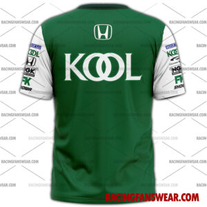 Paul Tracy IndyCar Racing 2002 Uniform Apparel Clothes Sweatshirt Zip Pop Top Hoodie T-Shirt Long Pant 6 IndyCar store - Loyal fans of Paul Tracy's Unisex Hoodie,Unisex Pop Top Hoodie,Unisex Zip Hoodie,Unisex T-Shirt,Unisex Sweatshirt,Unisex Long Pants,Kid Hoodie,Kid Zip Hoodie,Kid T-Shirt,Kid Sweatshirt,Kid Long Pants:Vintage indycar racing suit,uniform,apparel,shirts,merch,merchandise,jersey,hoodie,jackets,shorts,sweatshirt,outfits,clothes
