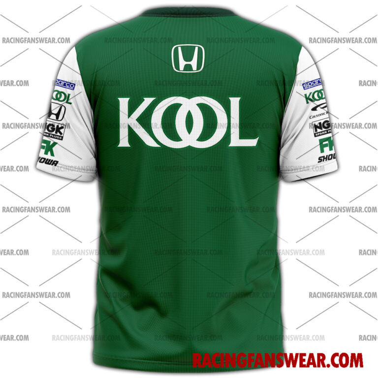 IndyCar store - Loyal fans of Paul Tracy's Unisex Hoodie,Unisex Pop Top Hoodie,Unisex Zip Hoodie,Unisex T-Shirt,Unisex Sweatshirt,Unisex Long Pants,Kid Hoodie,Kid Zip Hoodie,Kid T-Shirt,Kid Sweatshirt,Kid Long Pants:Vintage indycar racing suit,uniform,apparel,shirts,merch,merchandise,jersey,hoodie,jackets,shorts,sweatshirt,outfits,clothes