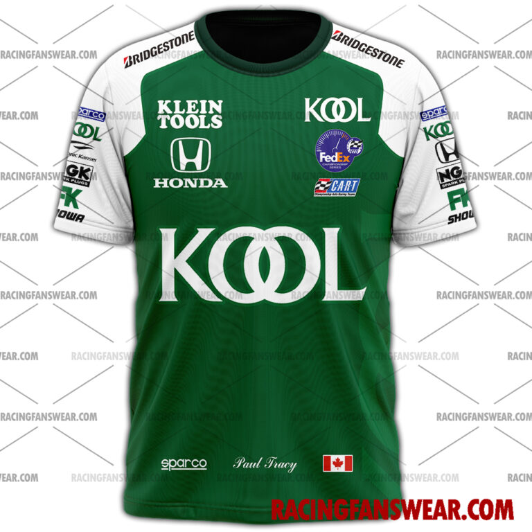 IndyCar store - Loyal fans of Paul Tracy's Unisex Hoodie,Unisex Pop Top Hoodie,Unisex Zip Hoodie,Unisex T-Shirt,Unisex Sweatshirt,Unisex Long Pants,Kid Hoodie,Kid Zip Hoodie,Kid T-Shirt,Kid Sweatshirt,Kid Long Pants:Vintage indycar racing suit,uniform,apparel,shirts,merch,merchandise,jersey,hoodie,jackets,shorts,sweatshirt,outfits,clothes
