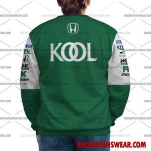 Paul Tracy IndyCar Racing 2002 Uniform Apparel Clothes Sweatshirt Zip Pop Top Hoodie T-Shirt Long Pant 8 IndyCar store - Loyal fans of Paul Tracy's Unisex Hoodie,Unisex Pop Top Hoodie,Unisex Zip Hoodie,Unisex T-Shirt,Unisex Sweatshirt,Unisex Long Pants,Kid Hoodie,Kid Zip Hoodie,Kid T-Shirt,Kid Sweatshirt,Kid Long Pants:Vintage indycar racing suit,uniform,apparel,shirts,merch,merchandise,jersey,hoodie,jackets,shorts,sweatshirt,outfits,clothes