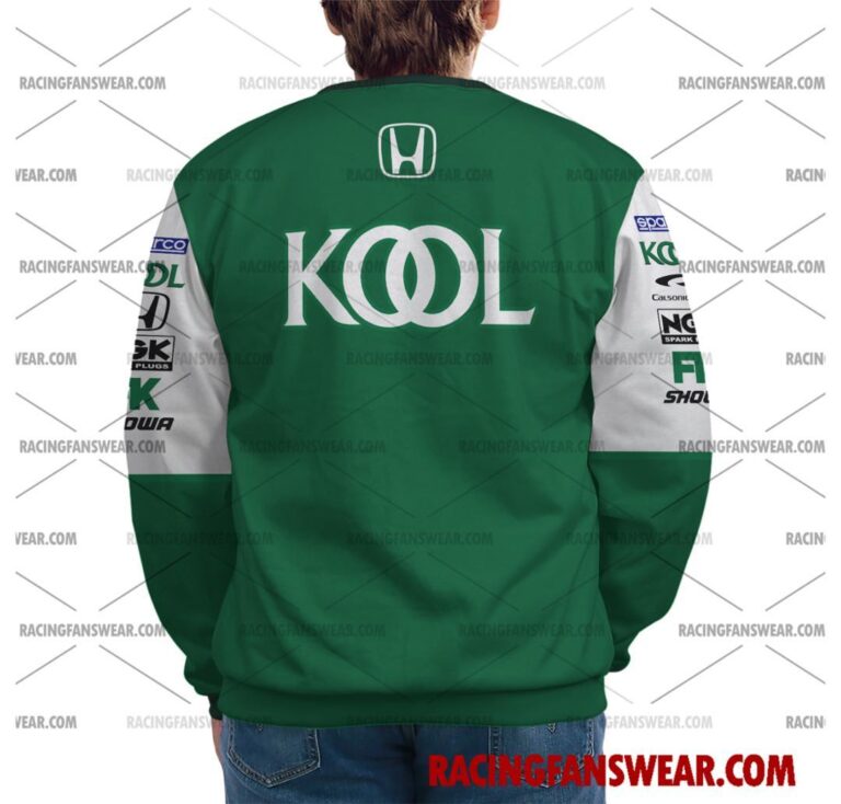 IndyCar store - Loyal fans of Paul Tracy's Unisex Hoodie,Unisex Pop Top Hoodie,Unisex Zip Hoodie,Unisex T-Shirt,Unisex Sweatshirt,Unisex Long Pants,Kid Hoodie,Kid Zip Hoodie,Kid T-Shirt,Kid Sweatshirt,Kid Long Pants:Vintage indycar racing suit,uniform,apparel,shirts,merch,merchandise,jersey,hoodie,jackets,shorts,sweatshirt,outfits,clothes
