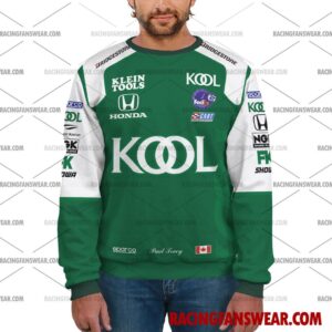 Paul Tracy IndyCar Racing 2002 Uniform Apparel Clothes Sweatshirt Zip Pop Top Hoodie T-Shirt Long Pant 7 IndyCar store - Loyal fans of Paul Tracy's Unisex Hoodie,Unisex Pop Top Hoodie,Unisex Zip Hoodie,Unisex T-Shirt,Unisex Sweatshirt,Unisex Long Pants,Kid Hoodie,Kid Zip Hoodie,Kid T-Shirt,Kid Sweatshirt,Kid Long Pants:Vintage indycar racing suit,uniform,apparel,shirts,merch,merchandise,jersey,hoodie,jackets,shorts,sweatshirt,outfits,clothes