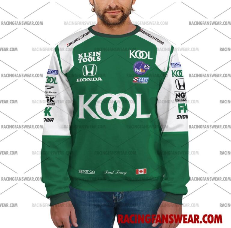 IndyCar store - Loyal fans of Paul Tracy's Unisex Hoodie,Unisex Pop Top Hoodie,Unisex Zip Hoodie,Unisex T-Shirt,Unisex Sweatshirt,Unisex Long Pants,Kid Hoodie,Kid Zip Hoodie,Kid T-Shirt,Kid Sweatshirt,Kid Long Pants:Vintage indycar racing suit,uniform,apparel,shirts,merch,merchandise,jersey,hoodie,jackets,shorts,sweatshirt,outfits,clothes