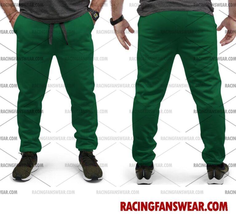 IndyCar store - Loyal fans of Paul Tracy's Unisex Hoodie,Unisex Pop Top Hoodie,Unisex Zip Hoodie,Unisex T-Shirt,Unisex Sweatshirt,Unisex Long Pants,Kid Hoodie,Kid Zip Hoodie,Kid T-Shirt,Kid Sweatshirt,Kid Long Pants:Vintage indycar racing suit,uniform,apparel,shirts,merch,merchandise,jersey,hoodie,jackets,shorts,sweatshirt,outfits,clothes