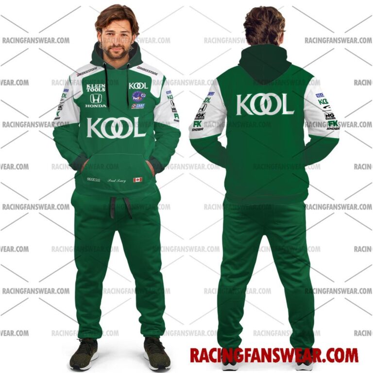 IndyCar store - Loyal fans of Paul Tracy's Unisex Hoodie,Unisex Pop Top Hoodie,Unisex Zip Hoodie,Unisex T-Shirt,Unisex Sweatshirt,Unisex Long Pants,Kid Hoodie,Kid Zip Hoodie,Kid T-Shirt,Kid Sweatshirt,Kid Long Pants:Vintage indycar racing suit,uniform,apparel,shirts,merch,merchandise,jersey,hoodie,jackets,shorts,sweatshirt,outfits,clothes