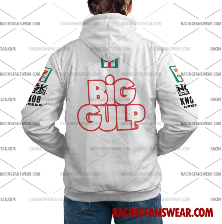 IndyCar store - Loyal fans of Paul Tracy's Unisex Hoodie,Unisex Pop Top Hoodie,Unisex Zip Hoodie,Unisex T-Shirt,Unisex Sweatshirt,Unisex Long Pants,Kid Hoodie,Kid Zip Hoodie,Kid T-Shirt,Kid Sweatshirt,Kid Long Pants:Vintage indycar racing suit,uniform,apparel,shirts,merch,merchandise,jersey,hoodie,jackets,shorts,sweatshirt,outfits,clothes