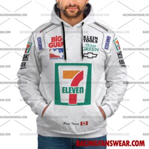 Paul Tracy IndyCar Racing 2002 Uniform Apparel Clothes Sweatshirt Zip Pop Top Hoodie T-Shirt Long Pant 1 IndyCar store - Loyal fans of Paul Tracy's Unisex Hoodie,Unisex Pop Top Hoodie,Unisex Zip Hoodie,Unisex T-Shirt,Unisex Sweatshirt,Unisex Long Pants,Kid Hoodie,Kid Zip Hoodie,Kid T-Shirt,Kid Sweatshirt,Kid Long Pants:Vintage indycar racing suit,uniform,apparel,shirts,merch,merchandise,jersey,hoodie,jackets,shorts,sweatshirt,outfits,clothes