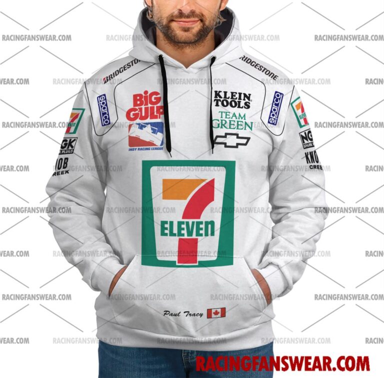 IndyCar store - Loyal fans of Paul Tracy's Unisex Hoodie,Unisex Pop Top Hoodie,Unisex Zip Hoodie,Unisex T-Shirt,Unisex Sweatshirt,Unisex Long Pants,Kid Hoodie,Kid Zip Hoodie,Kid T-Shirt,Kid Sweatshirt,Kid Long Pants:Vintage indycar racing suit,uniform,apparel,shirts,merch,merchandise,jersey,hoodie,jackets,shorts,sweatshirt,outfits,clothes