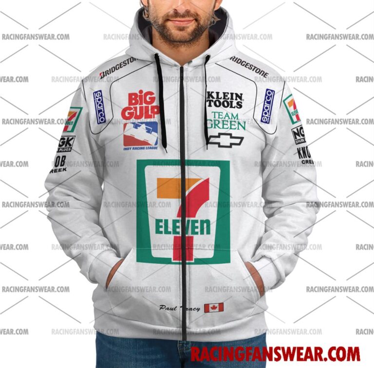 IndyCar store - Loyal fans of Paul Tracy's Unisex Hoodie,Unisex Pop Top Hoodie,Unisex Zip Hoodie,Unisex T-Shirt,Unisex Sweatshirt,Unisex Long Pants,Kid Hoodie,Kid Zip Hoodie,Kid T-Shirt,Kid Sweatshirt,Kid Long Pants:Vintage indycar racing suit,uniform,apparel,shirts,merch,merchandise,jersey,hoodie,jackets,shorts,sweatshirt,outfits,clothes