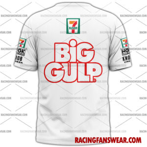Paul Tracy IndyCar Racing 2002 Uniform Apparel Clothes Sweatshirt Zip Pop Top Hoodie T-Shirt Long Pant 6 IndyCar store - Loyal fans of Paul Tracy's Unisex Hoodie,Unisex Pop Top Hoodie,Unisex Zip Hoodie,Unisex T-Shirt,Unisex Sweatshirt,Unisex Long Pants,Kid Hoodie,Kid Zip Hoodie,Kid T-Shirt,Kid Sweatshirt,Kid Long Pants:Vintage indycar racing suit,uniform,apparel,shirts,merch,merchandise,jersey,hoodie,jackets,shorts,sweatshirt,outfits,clothes