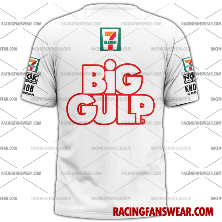 IndyCar store - Loyal fans of Paul Tracy's Unisex Hoodie,Unisex Pop Top Hoodie,Unisex Zip Hoodie,Unisex T-Shirt,Unisex Sweatshirt,Unisex Long Pants,Kid Hoodie,Kid Zip Hoodie,Kid T-Shirt,Kid Sweatshirt,Kid Long Pants:Vintage indycar racing suit,uniform,apparel,shirts,merch,merchandise,jersey,hoodie,jackets,shorts,sweatshirt,outfits,clothes