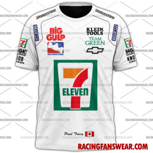 Paul Tracy IndyCar Racing 2002 Uniform Apparel Clothes Sweatshirt Zip Pop Top Hoodie T-Shirt Long Pant 5 IndyCar store - Loyal fans of Paul Tracy's Unisex Hoodie,Unisex Pop Top Hoodie,Unisex Zip Hoodie,Unisex T-Shirt,Unisex Sweatshirt,Unisex Long Pants,Kid Hoodie,Kid Zip Hoodie,Kid T-Shirt,Kid Sweatshirt,Kid Long Pants:Vintage indycar racing suit,uniform,apparel,shirts,merch,merchandise,jersey,hoodie,jackets,shorts,sweatshirt,outfits,clothes