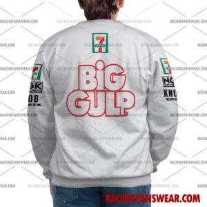 Paul Tracy IndyCar Racing 2002 Uniform Apparel Clothes Sweatshirt Zip Pop Top Hoodie T-Shirt Long Pant 8 IndyCar store - Loyal fans of Paul Tracy's Unisex Hoodie,Unisex Pop Top Hoodie,Unisex Zip Hoodie,Unisex T-Shirt,Unisex Sweatshirt,Unisex Long Pants,Kid Hoodie,Kid Zip Hoodie,Kid T-Shirt,Kid Sweatshirt,Kid Long Pants:Vintage indycar racing suit,uniform,apparel,shirts,merch,merchandise,jersey,hoodie,jackets,shorts,sweatshirt,outfits,clothes