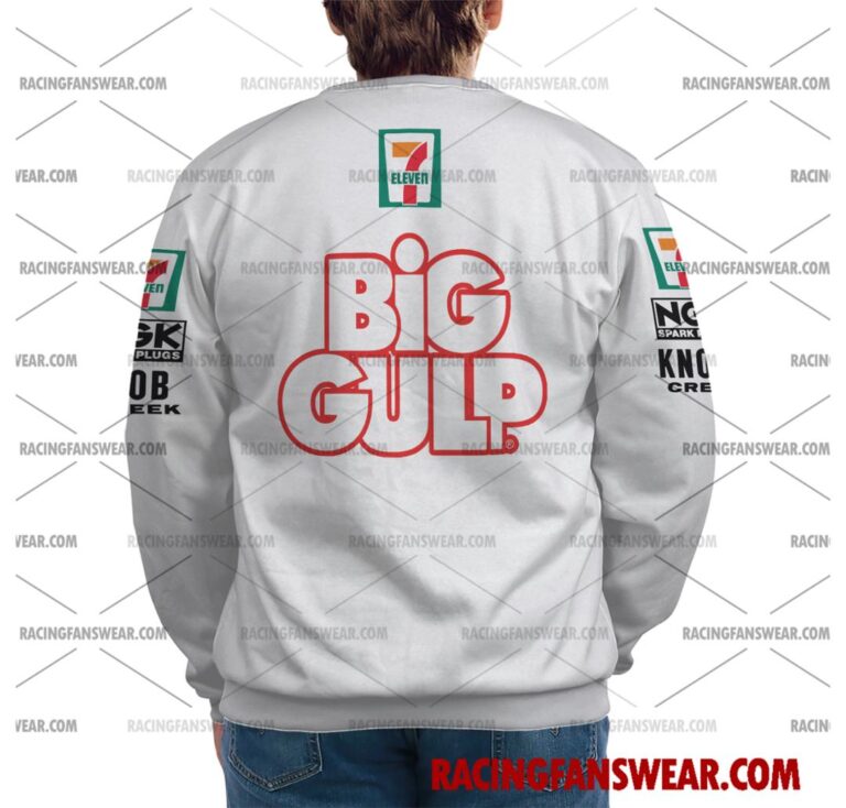 IndyCar store - Loyal fans of Paul Tracy's Unisex Hoodie,Unisex Pop Top Hoodie,Unisex Zip Hoodie,Unisex T-Shirt,Unisex Sweatshirt,Unisex Long Pants,Kid Hoodie,Kid Zip Hoodie,Kid T-Shirt,Kid Sweatshirt,Kid Long Pants:Vintage indycar racing suit,uniform,apparel,shirts,merch,merchandise,jersey,hoodie,jackets,shorts,sweatshirt,outfits,clothes