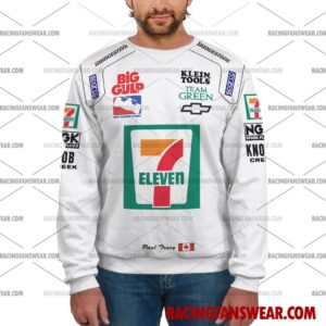Paul Tracy IndyCar Racing 2002 Uniform Apparel Clothes Sweatshirt Zip Pop Top Hoodie T-Shirt Long Pant 7 IndyCar store - Loyal fans of Paul Tracy's Unisex Hoodie,Unisex Pop Top Hoodie,Unisex Zip Hoodie,Unisex T-Shirt,Unisex Sweatshirt,Unisex Long Pants,Kid Hoodie,Kid Zip Hoodie,Kid T-Shirt,Kid Sweatshirt,Kid Long Pants:Vintage indycar racing suit,uniform,apparel,shirts,merch,merchandise,jersey,hoodie,jackets,shorts,sweatshirt,outfits,clothes
