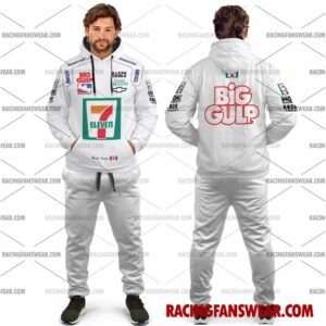 IndyCar store - Loyal fans of Paul Tracy's Unisex Hoodie,Unisex Pop Top Hoodie,Unisex Zip Hoodie,Unisex T-Shirt,Unisex Sweatshirt,Unisex Long Pants,Kid Hoodie,Kid Zip Hoodie,Kid T-Shirt,Kid Sweatshirt,Kid Long Pants:Vintage indycar racing suit,uniform,apparel,shirts,merch,merchandise,jersey,hoodie,jackets,shorts,sweatshirt,outfits,clothes